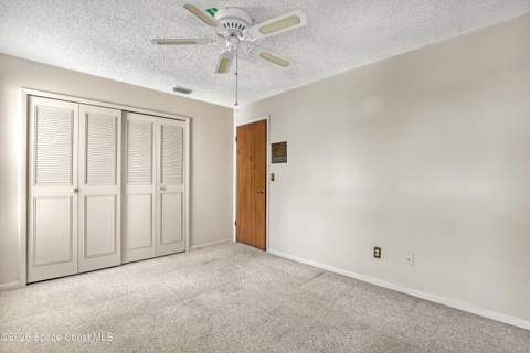 153 Woodside Drive, Melbourne FL - photo 18 of 34