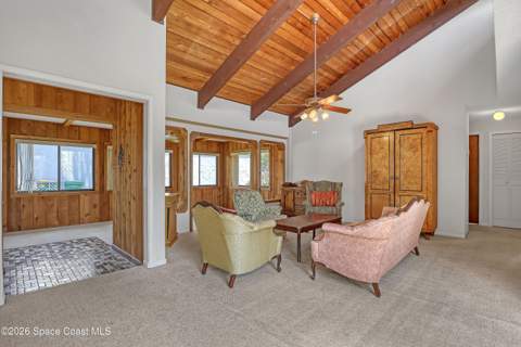 153 Woodside Drive, Melbourne FL - photo 7 of 34