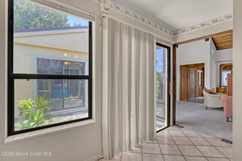 153 Woodside Drive, Melbourne FL - photo 11 of 34