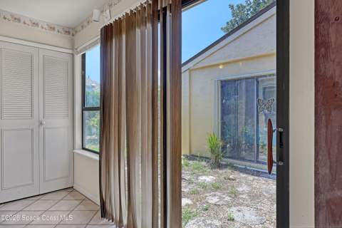 153 Woodside Drive, Melbourne FL - photo 12 of 34