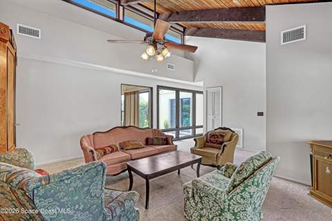 153 Woodside Drive, Melbourne FL - photo 8 of 34