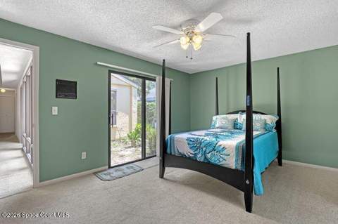 153 Woodside Drive, Melbourne FL - photo 13 of 34