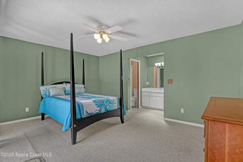 153 Woodside Drive, Melbourne FL - photo 14 of 34