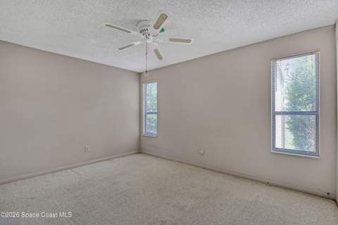 153 Woodside Drive, Melbourne FL - photo 19 of 34