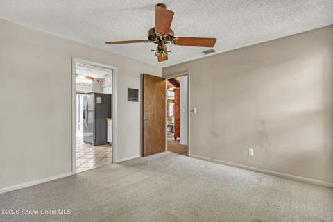 153 Woodside Drive, Melbourne FL - photo 21 of 34