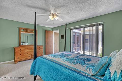153 Woodside Drive, Melbourne FL - photo 15 of 34