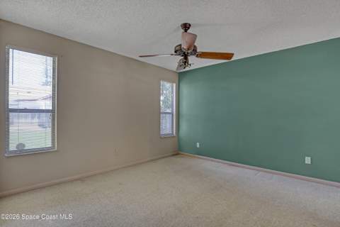 153 Woodside Drive, Melbourne FL - photo 22 of 34