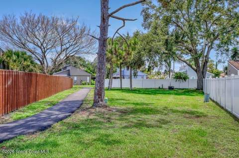153 Woodside Drive, Melbourne FL - photo 23 of 34