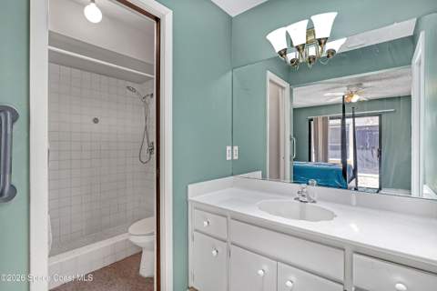 153 Woodside Drive, Melbourne FL - photo 16 of 34