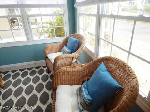 1260 Turkey Creek Drive, Palm Bay FL - photo 6 of 37