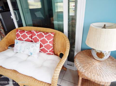 1260 Turkey Creek Drive, Palm Bay FL - photo 7 of 37