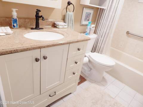 1260 Turkey Creek Drive, Palm Bay FL - photo 12 of 37