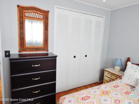 1260 Turkey Creek Drive, Palm Bay FL - photo 14 of 37