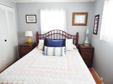 1260 Turkey Creek Drive, Palm Bay FL - photo 16 of 37