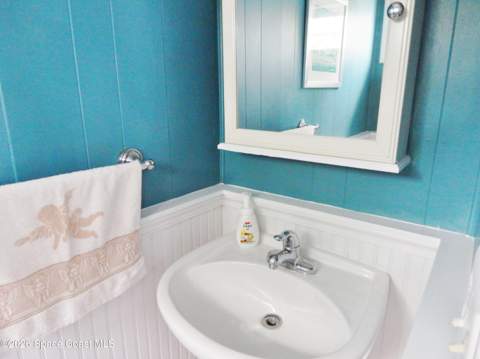 1260 Turkey Creek Drive, Palm Bay FL - photo 19 of 37