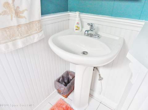 1260 Turkey Creek Drive, Palm Bay FL - photo 20 of 37