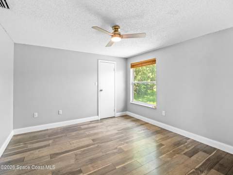 648 Munich Street, Palm Bay FL - photo 16 of 38