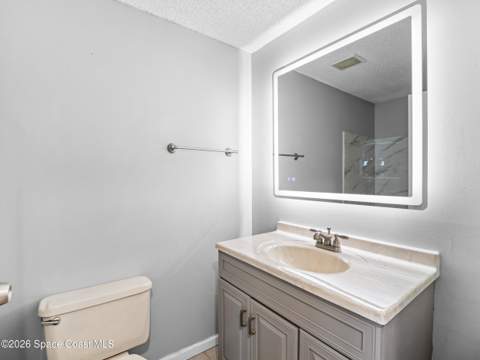 648 Munich Street, Palm Bay FL - photo 18 of 38