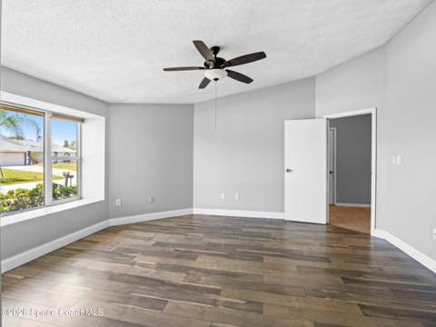 648 Munich Street, Palm Bay FL - photo 20 of 38