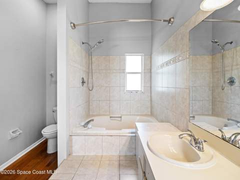 648 Munich Street, Palm Bay FL - photo 22 of 38