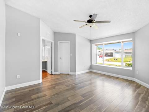 648 Munich Street, Palm Bay FL - photo 24 of 38