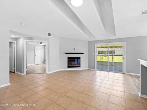 648 Munich Street, Palm Bay FL - photo 9 of 38
