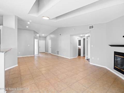 648 Munich Street, Palm Bay FL - photo 10 of 38