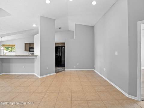648 Munich Street, Palm Bay FL - photo 11 of 38