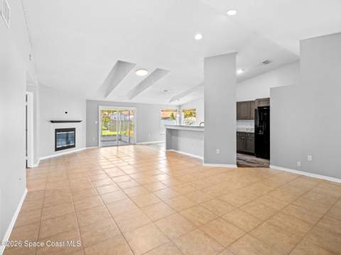 648 Munich Street, Palm Bay FL - photo 14 of 38