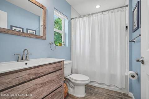 1802 Fletcher Street, Melbourne FL - photo 9 of 26