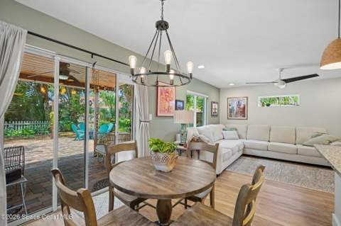 1802 Fletcher Street, Melbourne FL - photo 18 of 26