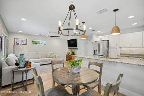 1802 Fletcher Street, Melbourne FL - photo 19 of 26