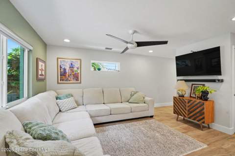 1802 Fletcher Street, Melbourne FL - photo 20 of 26