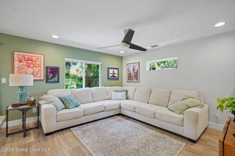 1802 Fletcher Street, Melbourne FL - photo 21 of 26