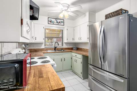 720 Unity Drive, Indian Harbour Beach FL - photo 6 of 26