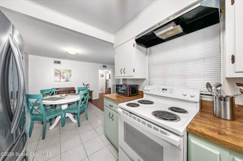 720 Unity Drive, Indian Harbour Beach FL - photo 8 of 26