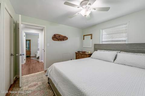 720 Unity Drive, Indian Harbour Beach FL - photo 9 of 26