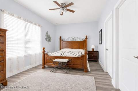5170 Hebron Drive, Merritt Island FL - photo 11 of 37