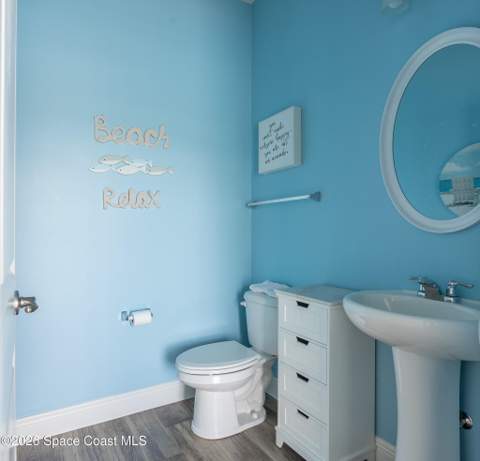 5170 Hebron Drive, Merritt Island FL - photo 24 of 37
