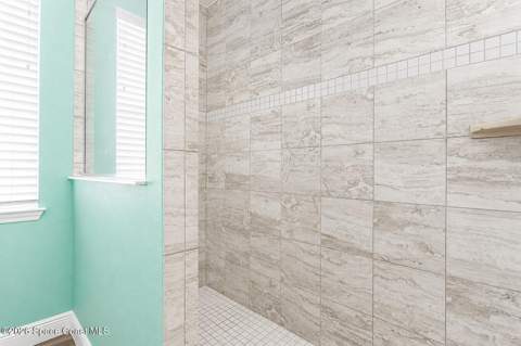 5170 Hebron Drive, Merritt Island FL - photo 21 of 37