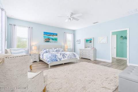 5170 Hebron Drive, Merritt Island FL - photo 17 of 37
