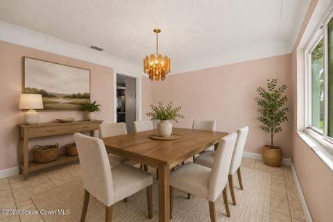 560 Needle Boulevard, Merritt Island FL - photo 13 of 41
