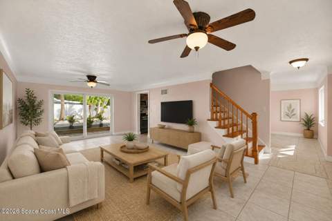 560 Needle Boulevard, Merritt Island FL - photo 7 of 41