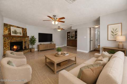 560 Needle Boulevard, Merritt Island FL - photo 11 of 41