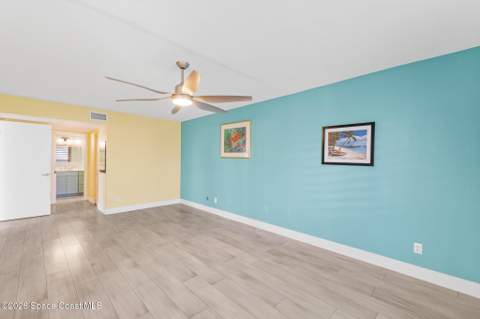 3165 N Atlantic Avenue #B209, Cocoa Beach FL - photo 16 of 46