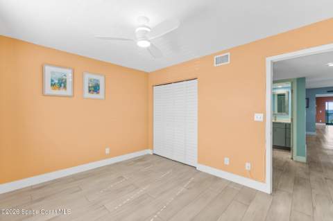 3165 N Atlantic Avenue #B209, Cocoa Beach FL - photo 22 of 46