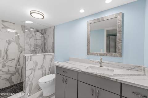 3165 N Atlantic Avenue #B209, Cocoa Beach FL - photo 24 of 46