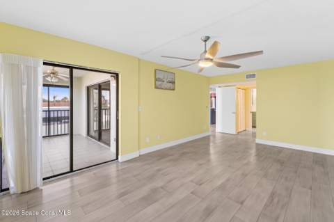 3165 N Atlantic Avenue #B209, Cocoa Beach FL - photo 15 of 46