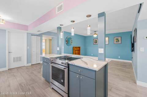 3165 N Atlantic Avenue #B209, Cocoa Beach FL - photo 10 of 46