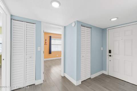 3165 N Atlantic Avenue #B209, Cocoa Beach FL - photo 21 of 46